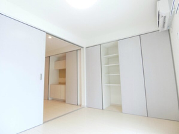 リブリ・花小金井の物件内観写真